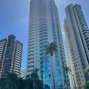 https://2906-cobertura-beira-mar-av-boa-viagem.hotels-in-recife.com