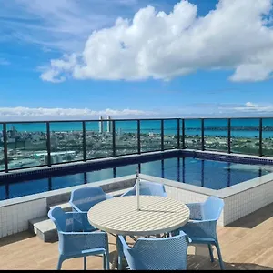 https://estdio-no-polo-mdico-do-recife-ap-804.hotels-in-recife.com