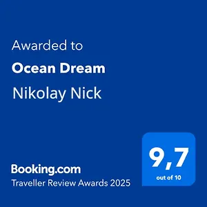 check availability
